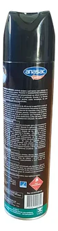 Insecticida Pulgas Y Garrapatas, Linea Profesional, 400 Cc. - Miniatura 3