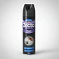 Insecticida Pulgas Y Garrapatas, Linea Profesional, 400 Cc. - Miniatura 4