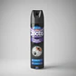 Insecticida Pulgas Y Garrapatas, Linea Profesional, 400 Cc. - Miniatura 8