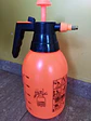 Pulverizador Manual 2l Genérica Compresión Previa - Miniatura 1