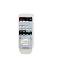 Control Remoto Compatible Data Proyector Epson - Miniatura 1