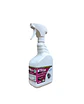 Repelente De Ratones Y Lauchas Líquido Natural Btstop 500ml - Miniatura 1