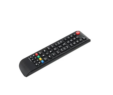 Control Remoto Compatiblebn59-01301a Para Samsung Led/lcd Tv