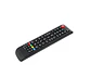 Control Remoto Compatiblebn59-01301a Para Samsung Led/lcd Tv - Miniatura 1
