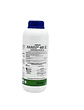 Mata Maleza Anasac Rango 480 Sl, 1 Litro (glifosato 48%) - Miniatura 1