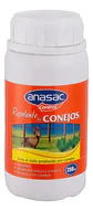 Repelente Conejos Sl 250cc Anasac - Miniatura 2