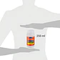 Repelente Conejos Sl 250cc Anasac - Miniatura 1