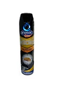 Aerosol Anti-ácaros, Anasac 400cc Para Superficies Variadas - Miniatura 1