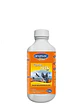 Repelente Para Aves 2% 1lt, Anasac. - Miniatura 1
