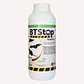 Repelente Líquido Btstop 1 L Para Roedores. - Miniatura 1