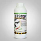 Repelente Líquido Btstop 1 L Para Roedores. - Miniatura 5