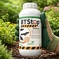 Repelente Graulado Btstop Roedores, 750 G. - Miniatura 3
