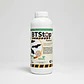 Repelente Graulado Btstop Roedores, 750 G. - Miniatura 4
