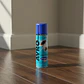 Insecticida Anasac Avro Espuma Aerosol 400cc Profesional - Miniatura 2