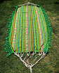 Hamacas - Miniatura 5