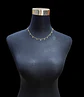 Collar Colores Gold - Miniatura 1