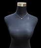 Collar Punto Luz - thumbnail 2