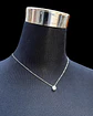 Collar Punto Luz - thumbnail 1