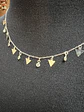 Collar Andromeda - Miniatura 3