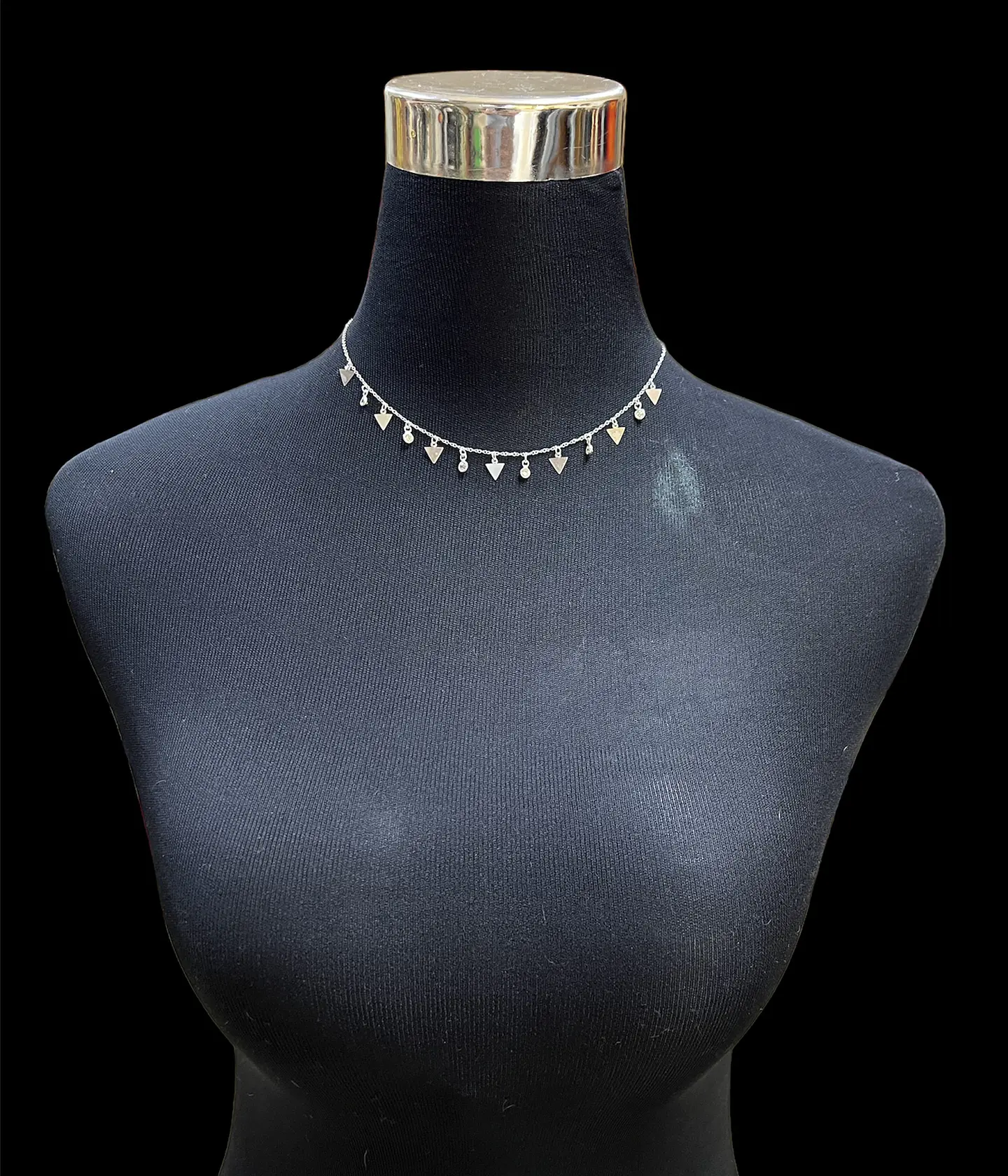 Collar Andromeda 1