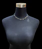 Collar Andromeda - Miniatura 1