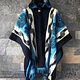 Ponchos Variados