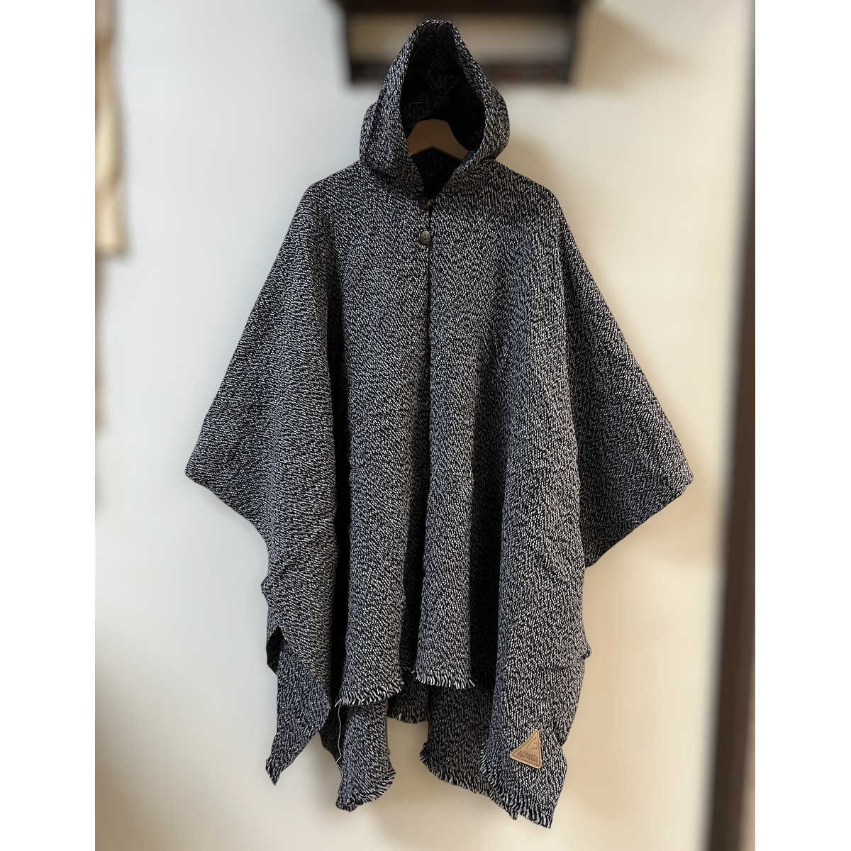 Ponchos Premium