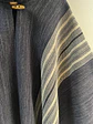 Poncho Exclusivo Marengo Rayas - vignette 5
