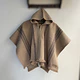 Ponchos de Niño