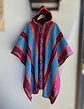 Poncho Telar Maya - thumbnail 1