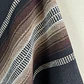 Poncho Tradicional Expresso - thumbnail 2