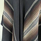 Poncho Tradicional Expresso - thumbnail 3