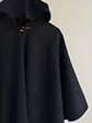 Poncho Exclusivo Marengo - thumbnail 2