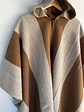 Poncho Exclusivo Late - Miniatura 2