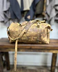 Bolso Alpakia Aviador Grande - thumbnail 1
