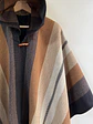 Poncho Exclusivo Sahara - thumbnail 2