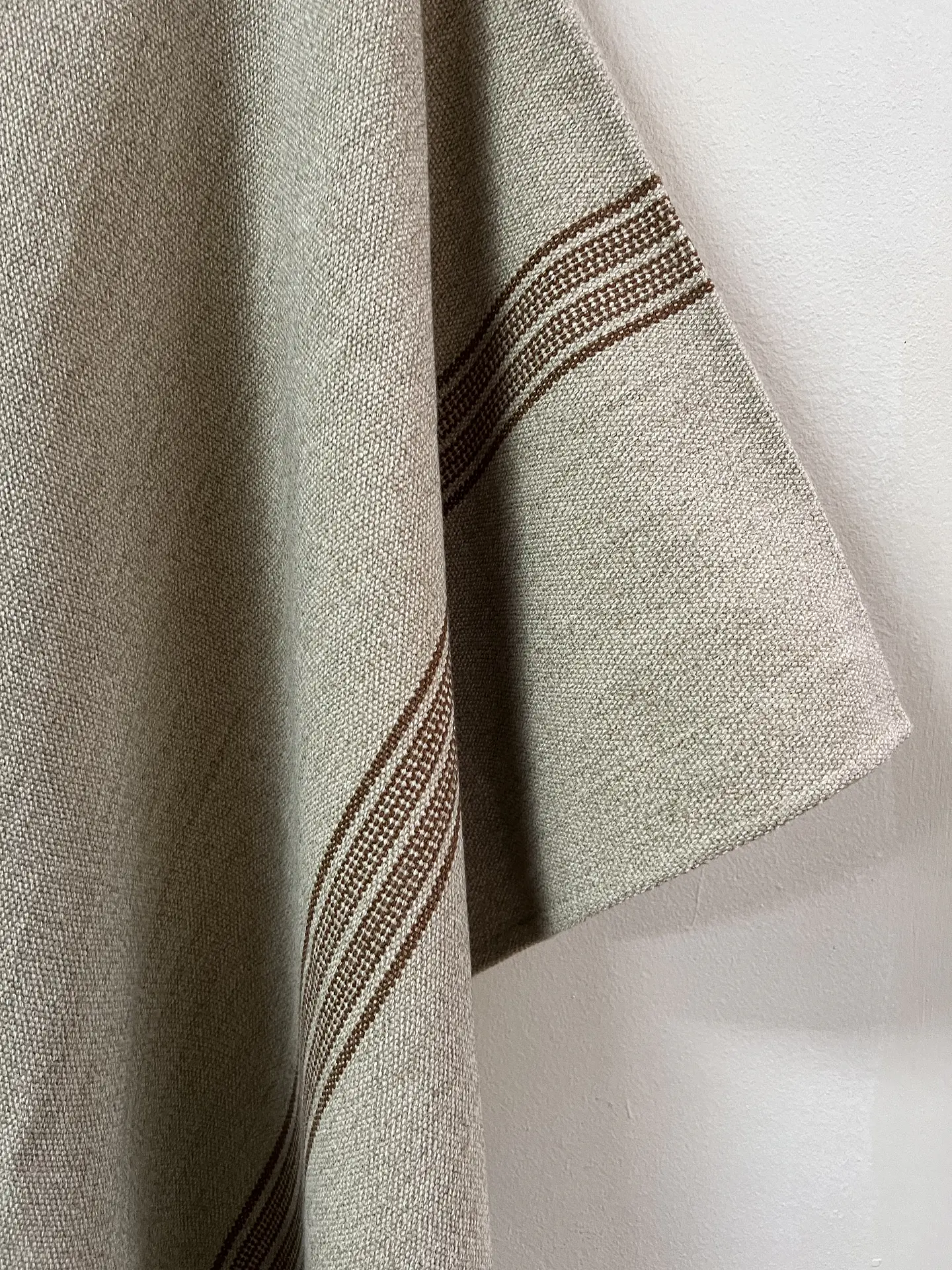 Poncho Exclusivo Petra 3