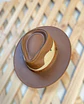 Sombrero Toscana - vignette 1