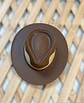 Sombrero Toscana - vignette 3