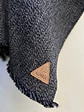 Poncho Premium Tradicional Tourbillon - vignette 3