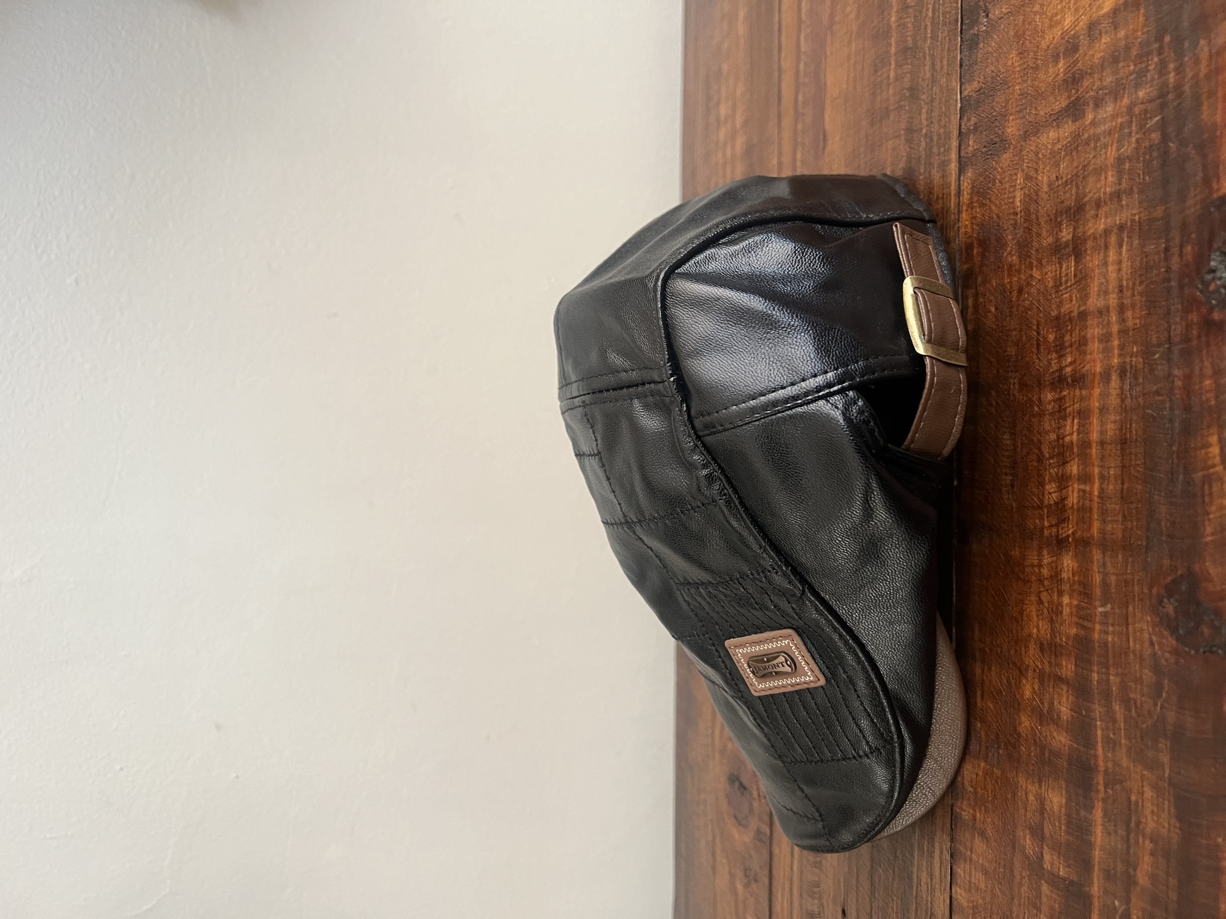 Boina Jamont Black