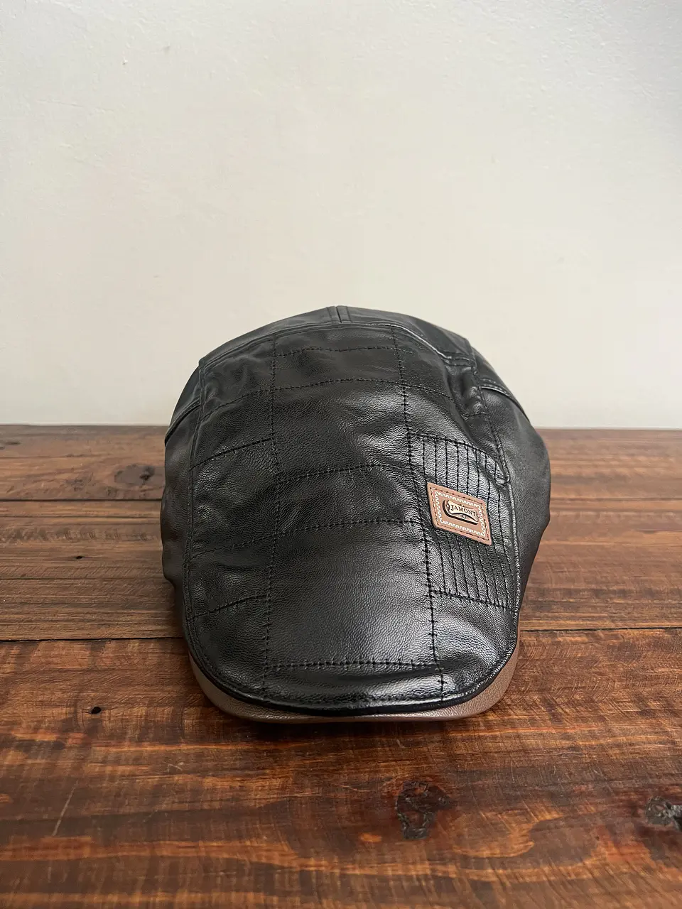 Boina Jamont Black 2