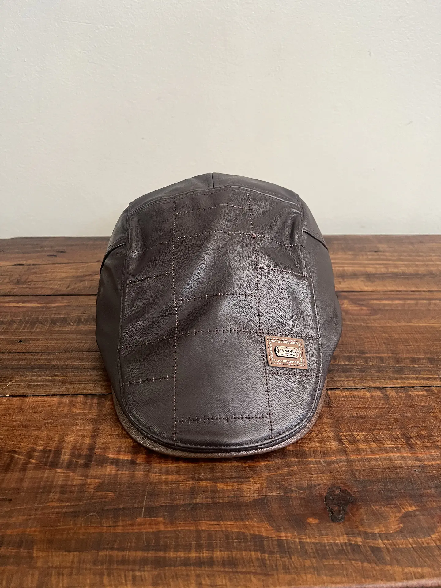 Biona Jamont Café  2