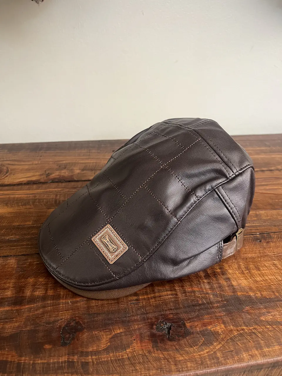 Biona Jamont Café  3