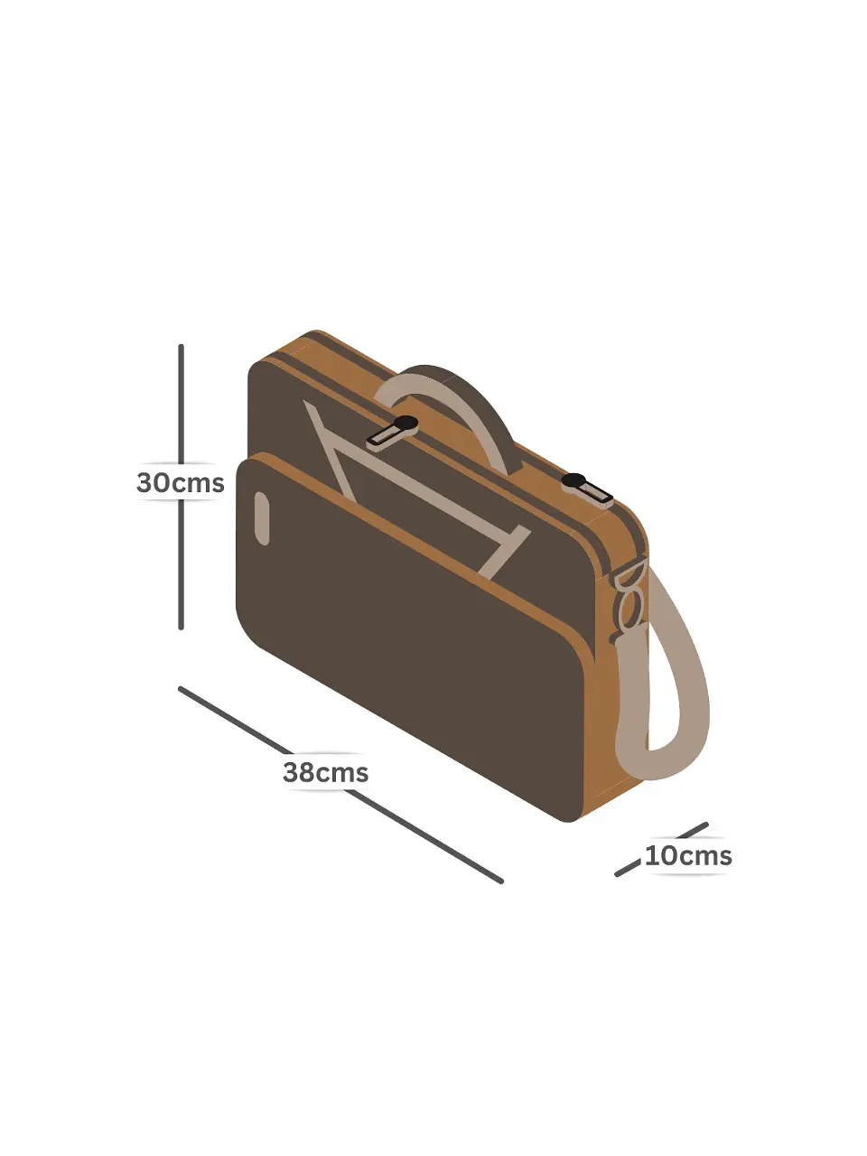 Bolso Cuero Indiana 4