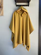 Poncho Exclusivo Girasol - vignette 1