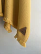 Poncho Exclusivo Girasol - vignette 2