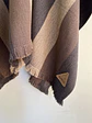 Poncho Exclusivo Tradicional Late - thumbnail 3