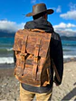 Mochila Patagonica - thumbnail 2
