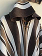 Poncho Golden Premium Café con Leche - thumbnail 2